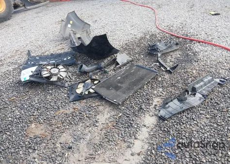 2012 Honda Pilot Ex-L from USA, damaged, VIN 5FNYF4H79CB027133